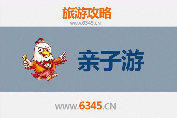 云南亲子游全攻略：探索自然奇观与多元文化的家庭之旅