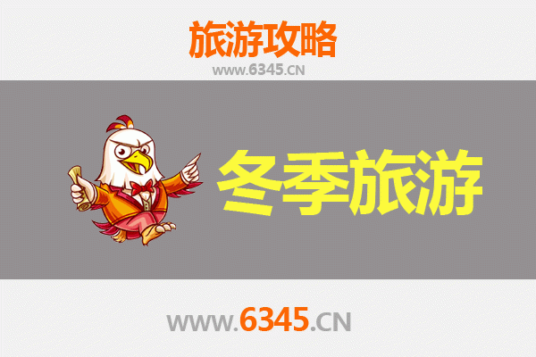 普洱思茅冬季旅游攻略：暖冬茶香与民族风情之旅
